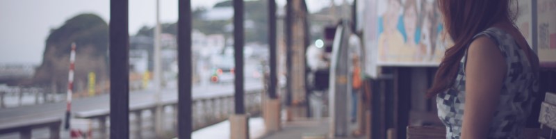 �yRE�v���Z���^���e�t�z���Đ����i�q�g�^���זE�|�{�t���T�C�g